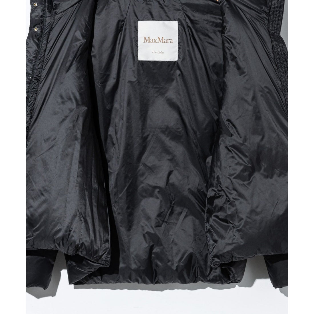 マックスマーラ Max Mara マックスマーラ ザ キューブ Max Mara The