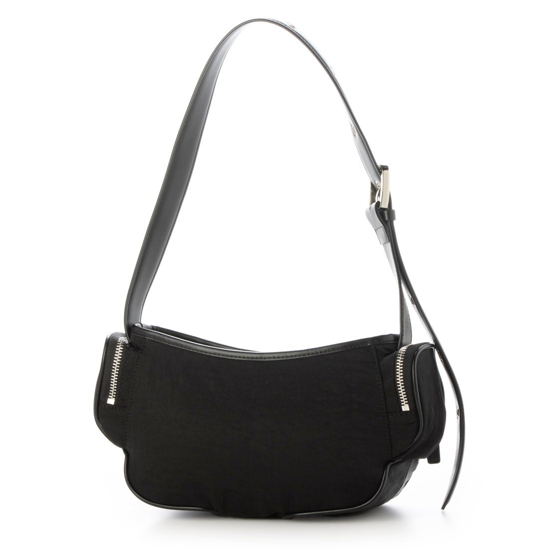 マーティンキム Matin Kim バッグ （ブラック） - ファッション通販