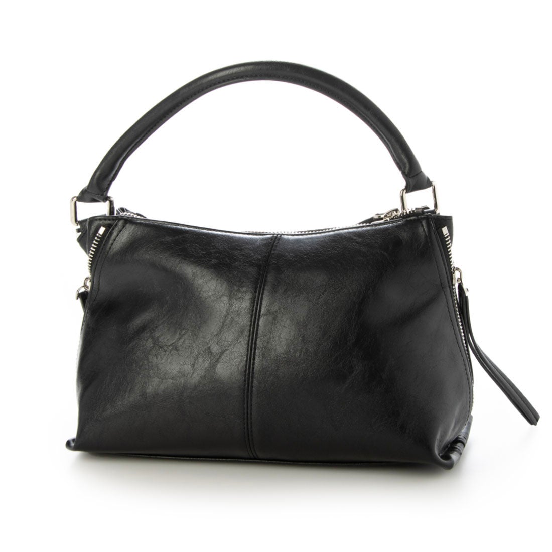 マーティンキム Matin Kim バッグ （ブラック） - ファッション通販 d