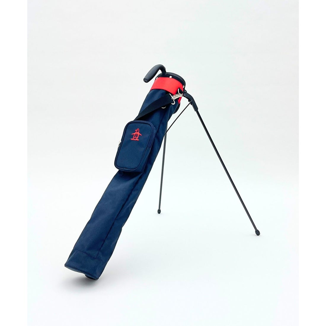 マンシングウェア MUNSINGWEAR クラブケース -デサントストア-DESCENTE