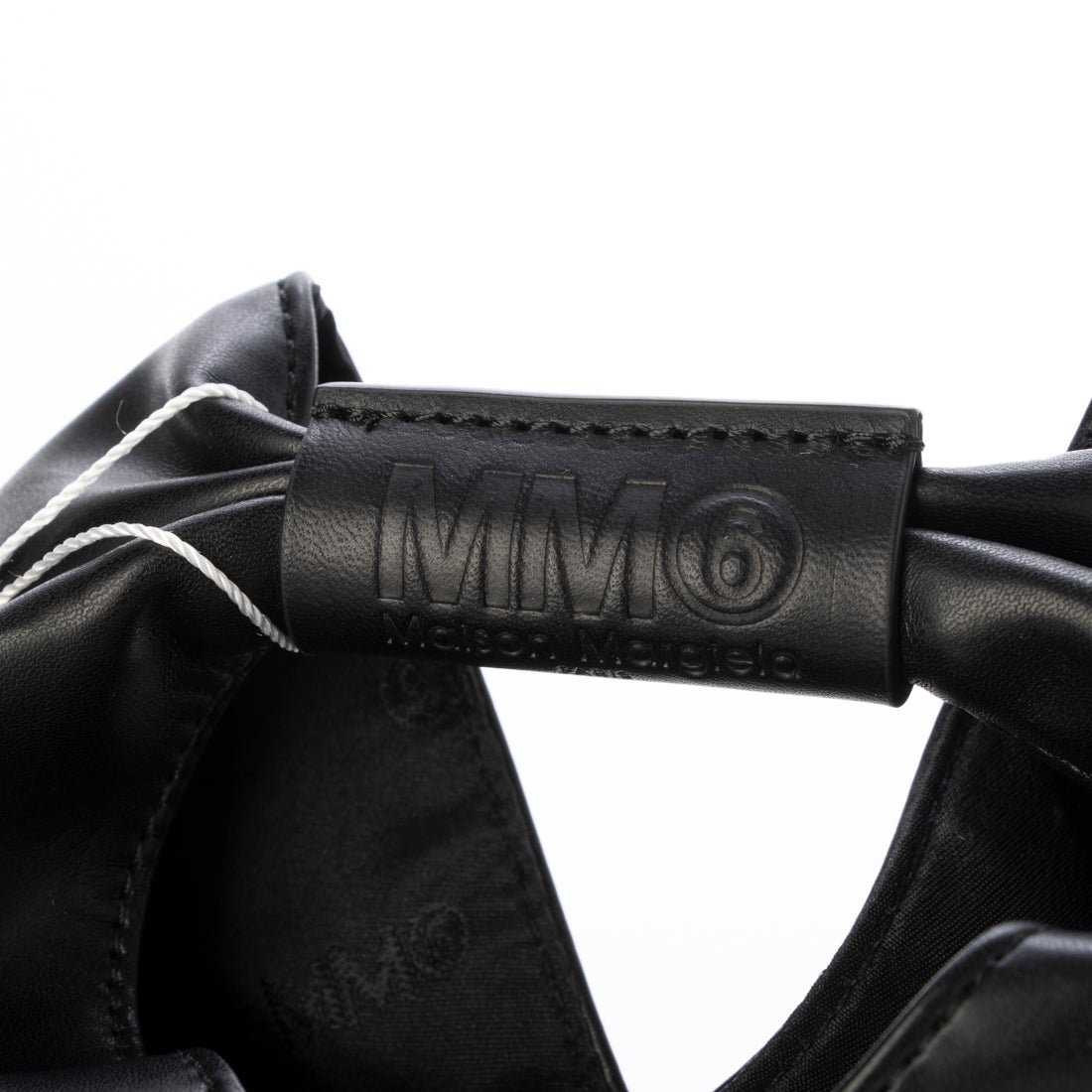 エムエムシックス メゾン マルジェラ MM6 Maison Margiela Japanese