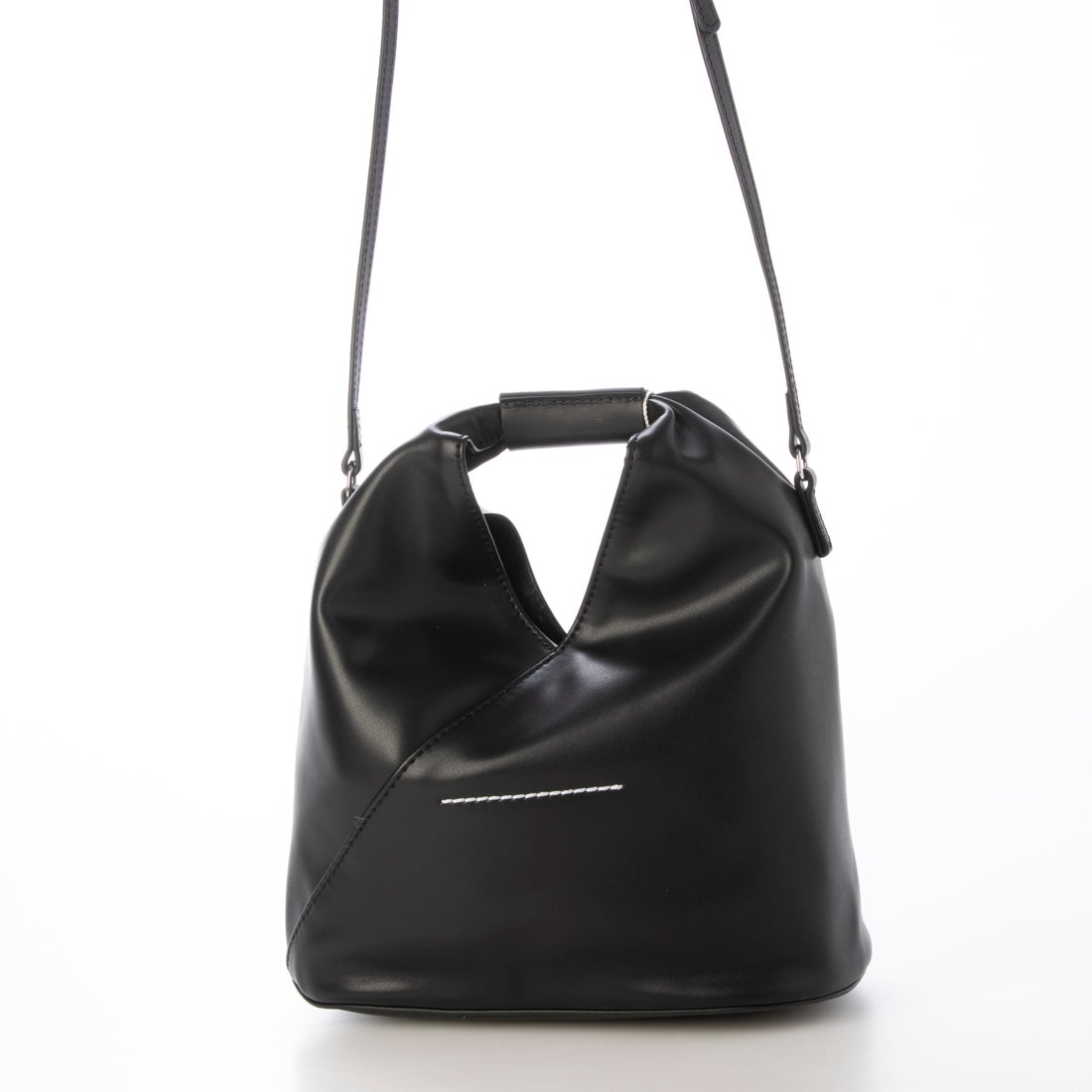 エムエムシックス メゾン マルジェラ MM6 Maison Margiela Japanese