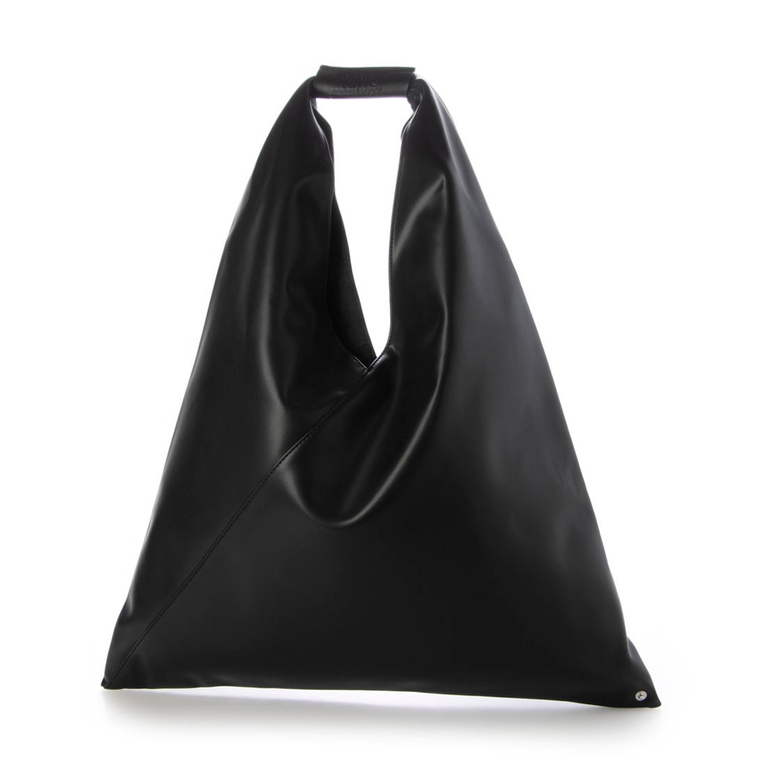 エムエムシックス メゾン マルジェラ MM6 Maison Margiela CLASSIC