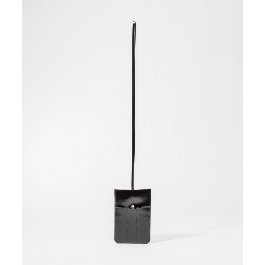 エムエムシックス メゾン マルジェラ MM6 Maison Margiela SA5VL0002