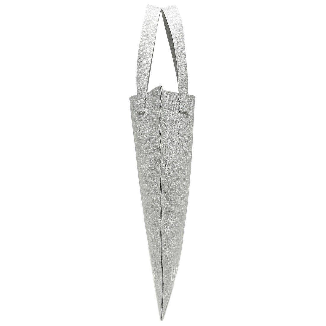 エムエムシックス メゾン マルジェラ MM6 Maison Margiela メゾン