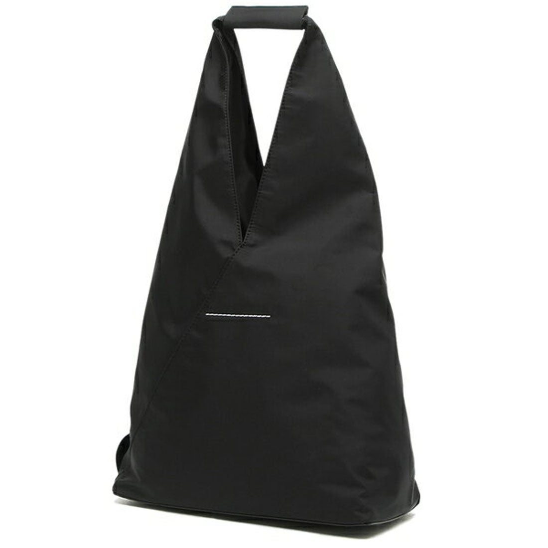 エムエムシックス メゾン マルジェラ MM6 Maison Margiela メゾン