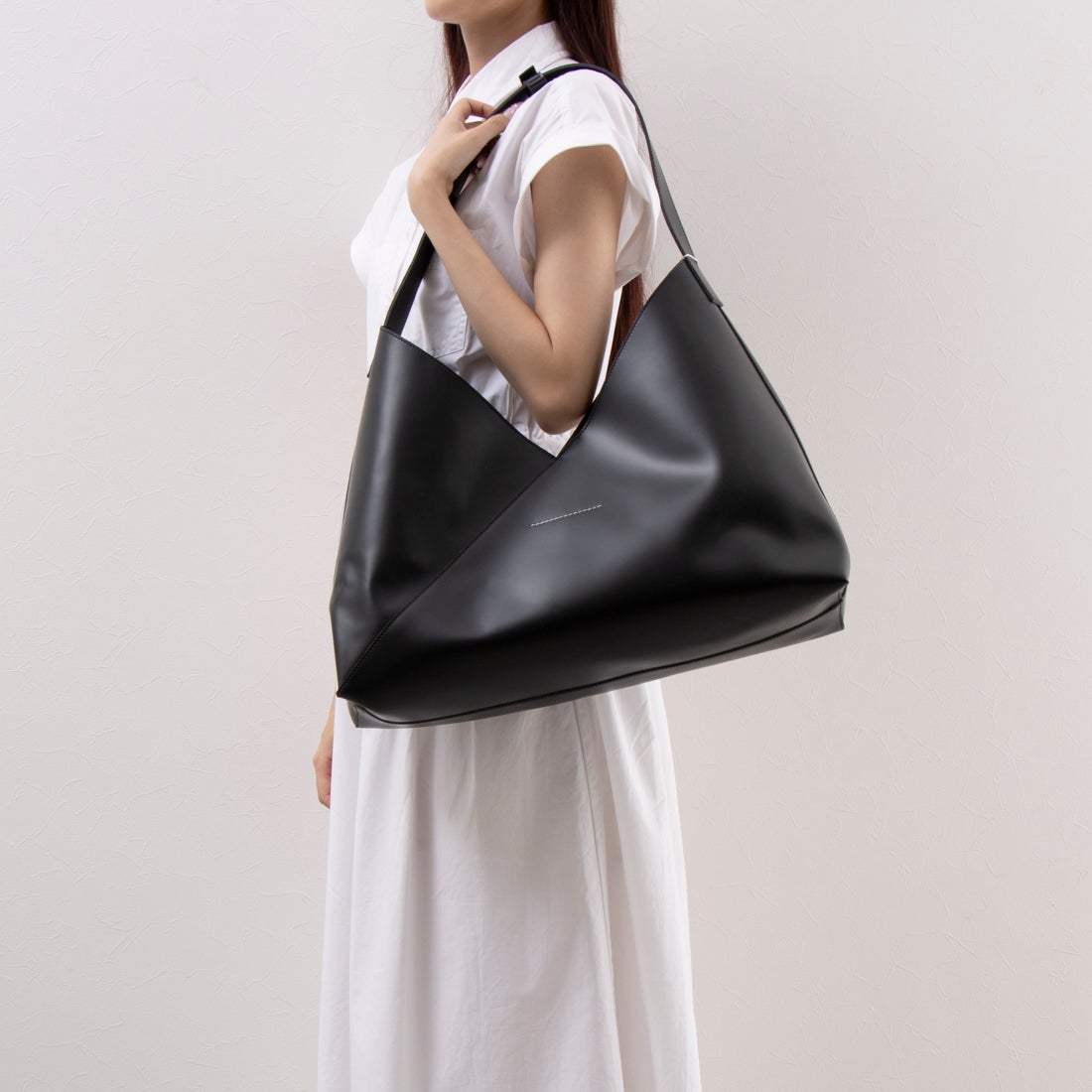 エムエムシックス メゾン マルジェラ MM6 Maison Margiela FORTUNE