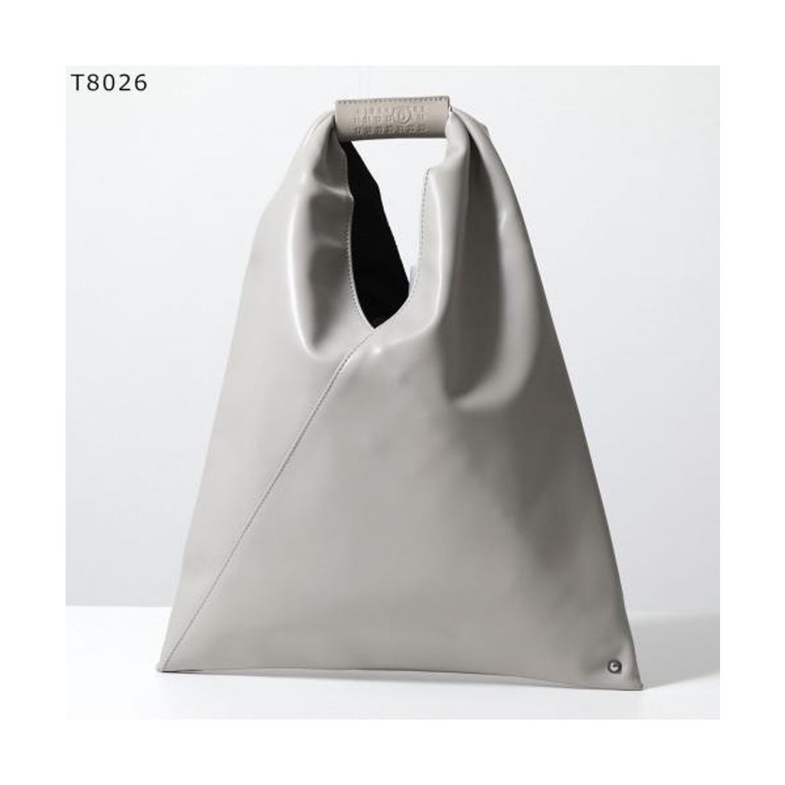 エムエムシックス メゾン マルジェラ MM6 Maison Margiela MM6 Maison