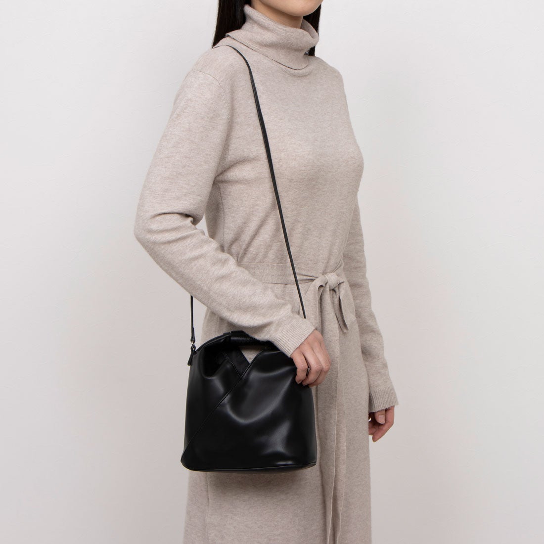 エムエムシックス メゾン マルジェラ MM6 Maison Margiela Japanese