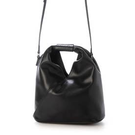 エムエムシックス メゾン マルジェラ MM6 Maison Margiela Japanese