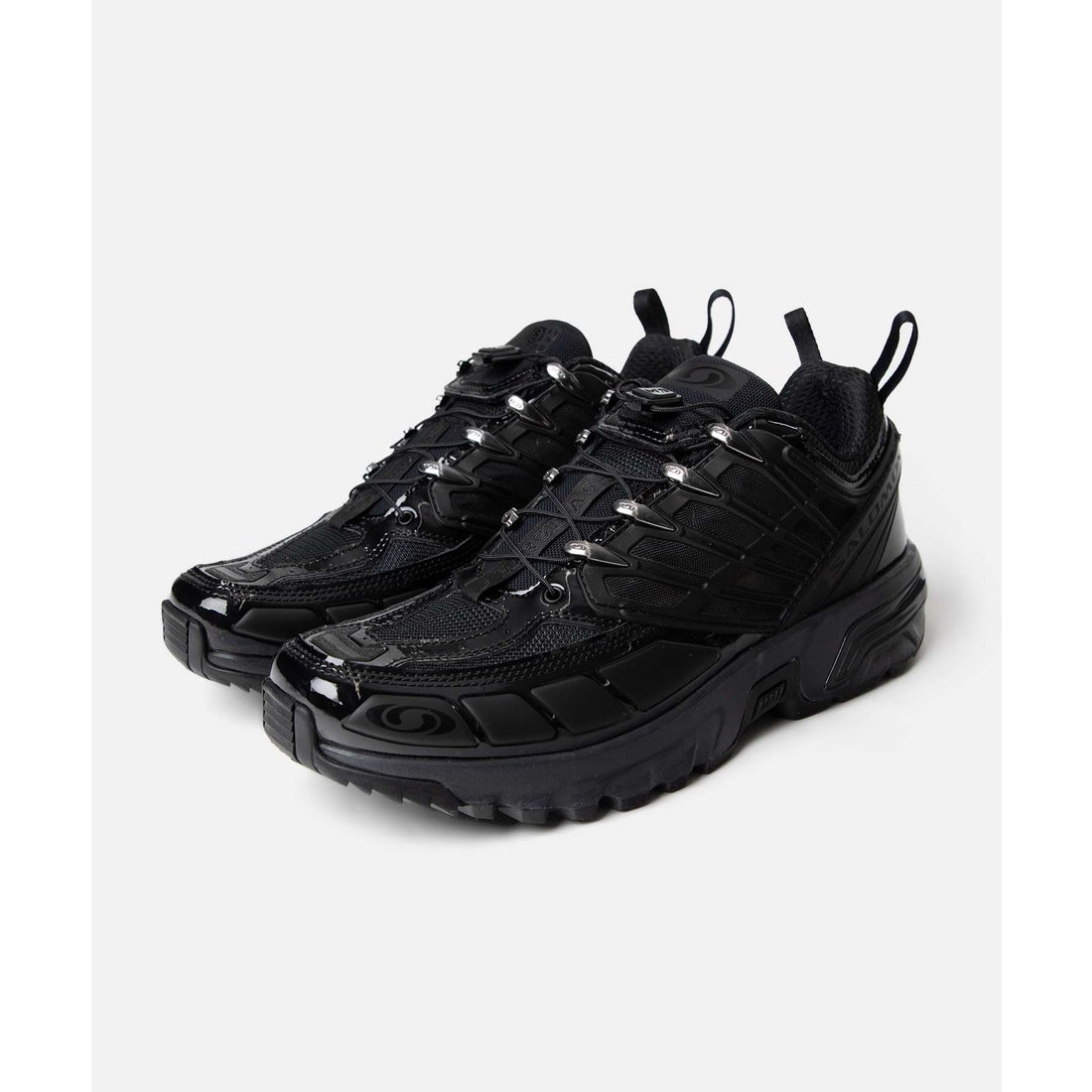 エムエムシックス メゾン マルジェラ MM6 Maison Margiela エムエム