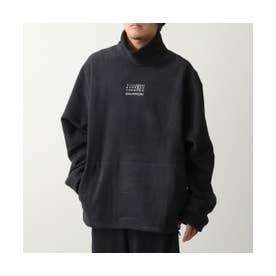 エムエムシックス メゾン マルジェラ MM6 Maison Margiela MM6