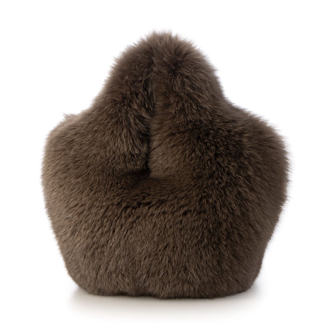 モード エ ジャコモ ビジュー MODE ET JACOMO bijou フォックスファー