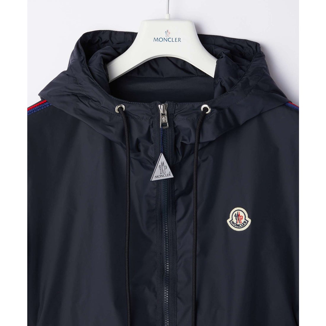 モンクレール MONCLER 1A00085 68352 ジャケット メンズ アウター
