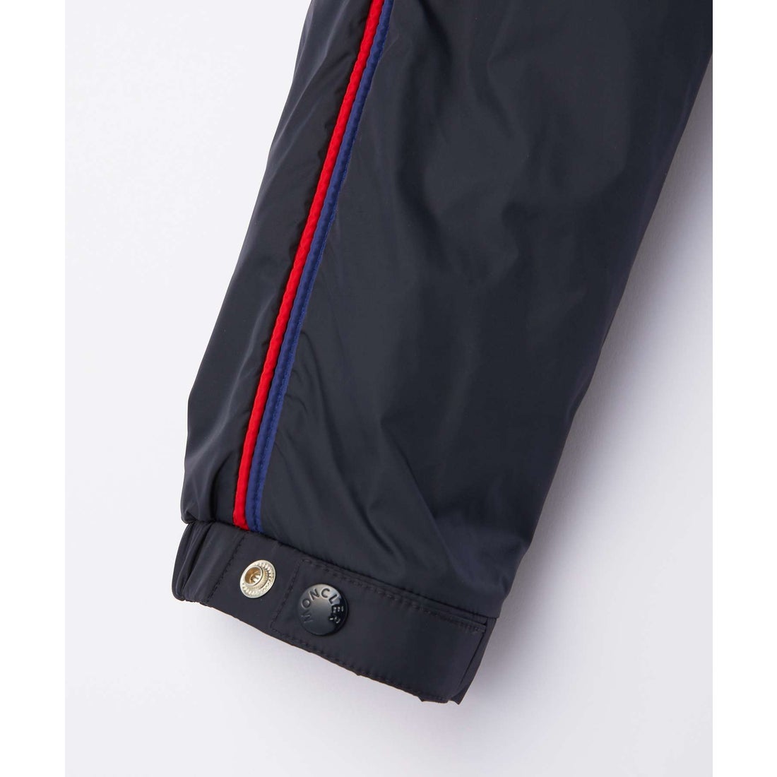 モンクレール MONCLER 1A00085 68352 ジャケット メンズ アウター