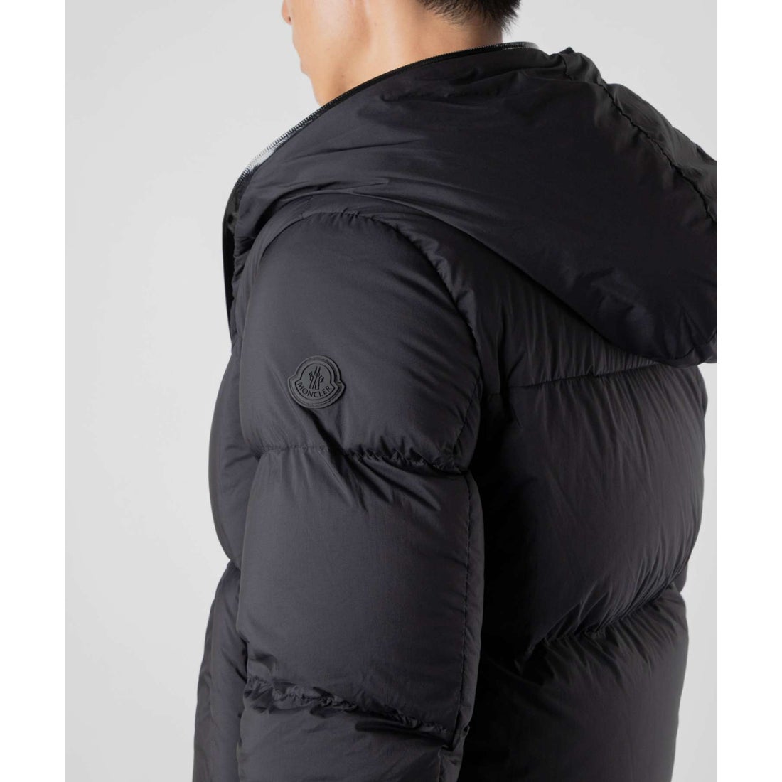 モンクレール MONCLER CHAMPSAUR 1B551-00-53333 ダウンジャケット