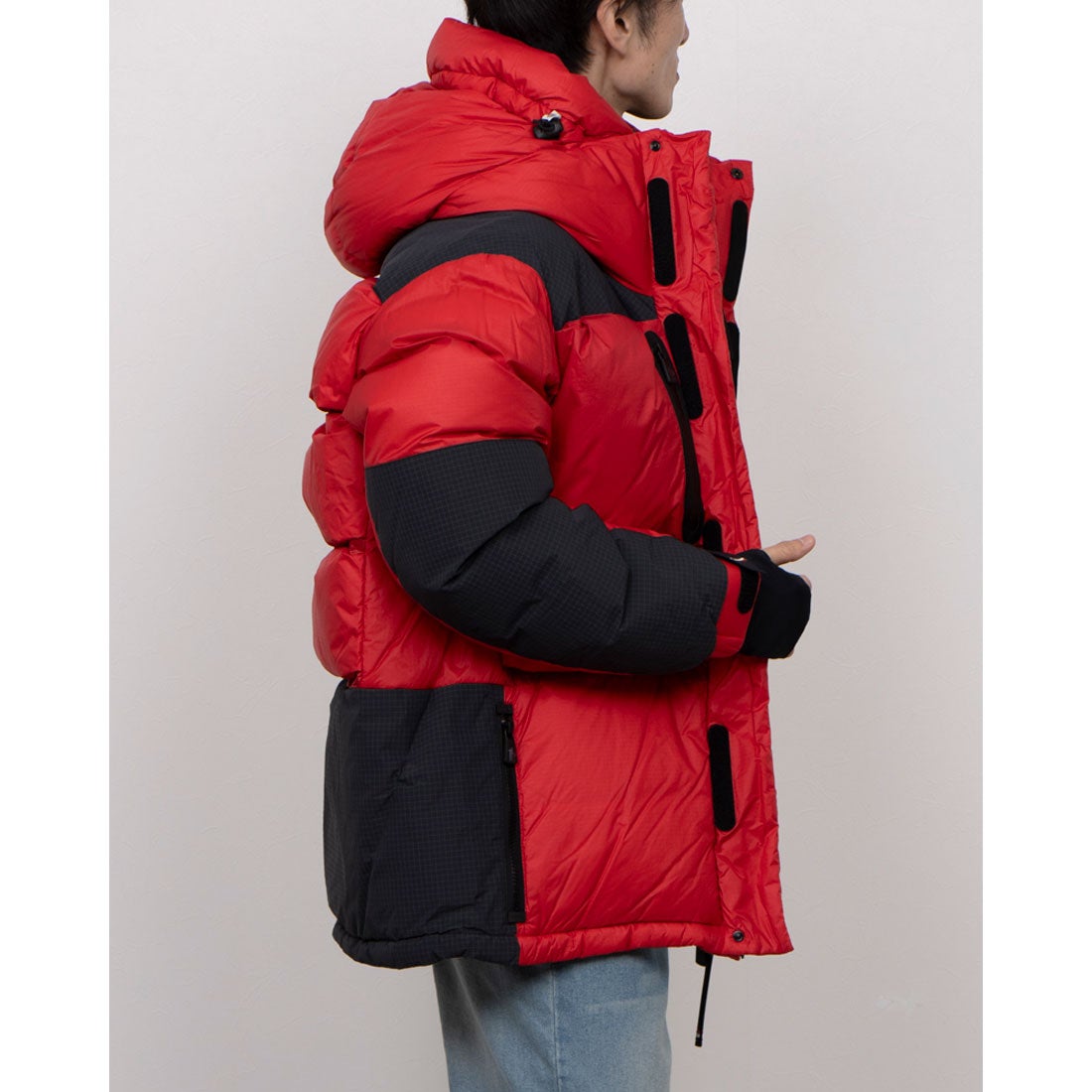 モンクレール MONCLER モンクレール ダウンコート メンズ アウター