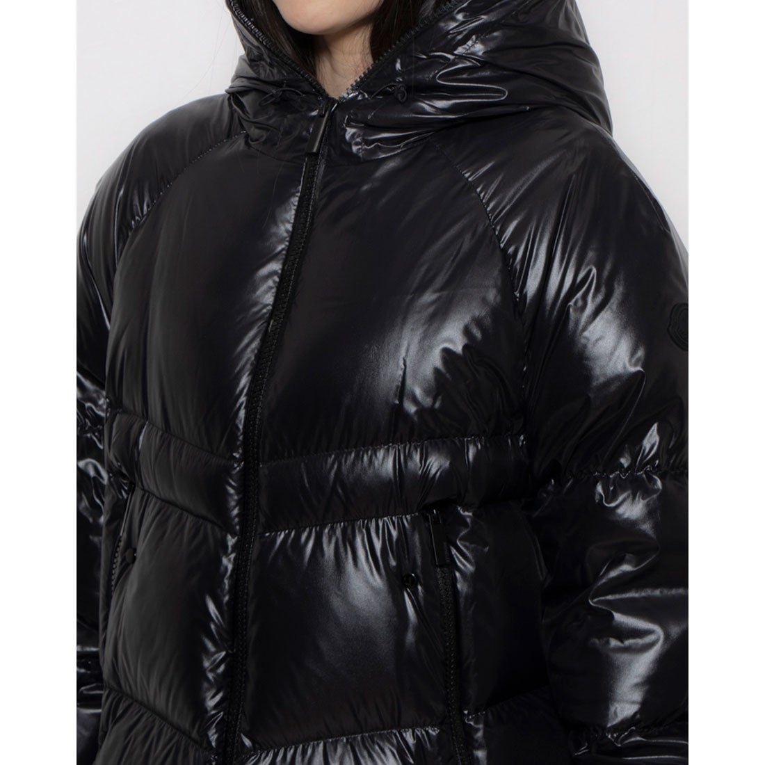 モンクレール MONCLER モンクレール ダウンジャケット レディース