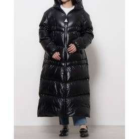 モンクレール MONCLER モンクレール ダウンジャケット レディース