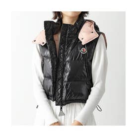 モンクレール MONCLER MONCLER ダウンベスト ALPISTE GILET 1A00057