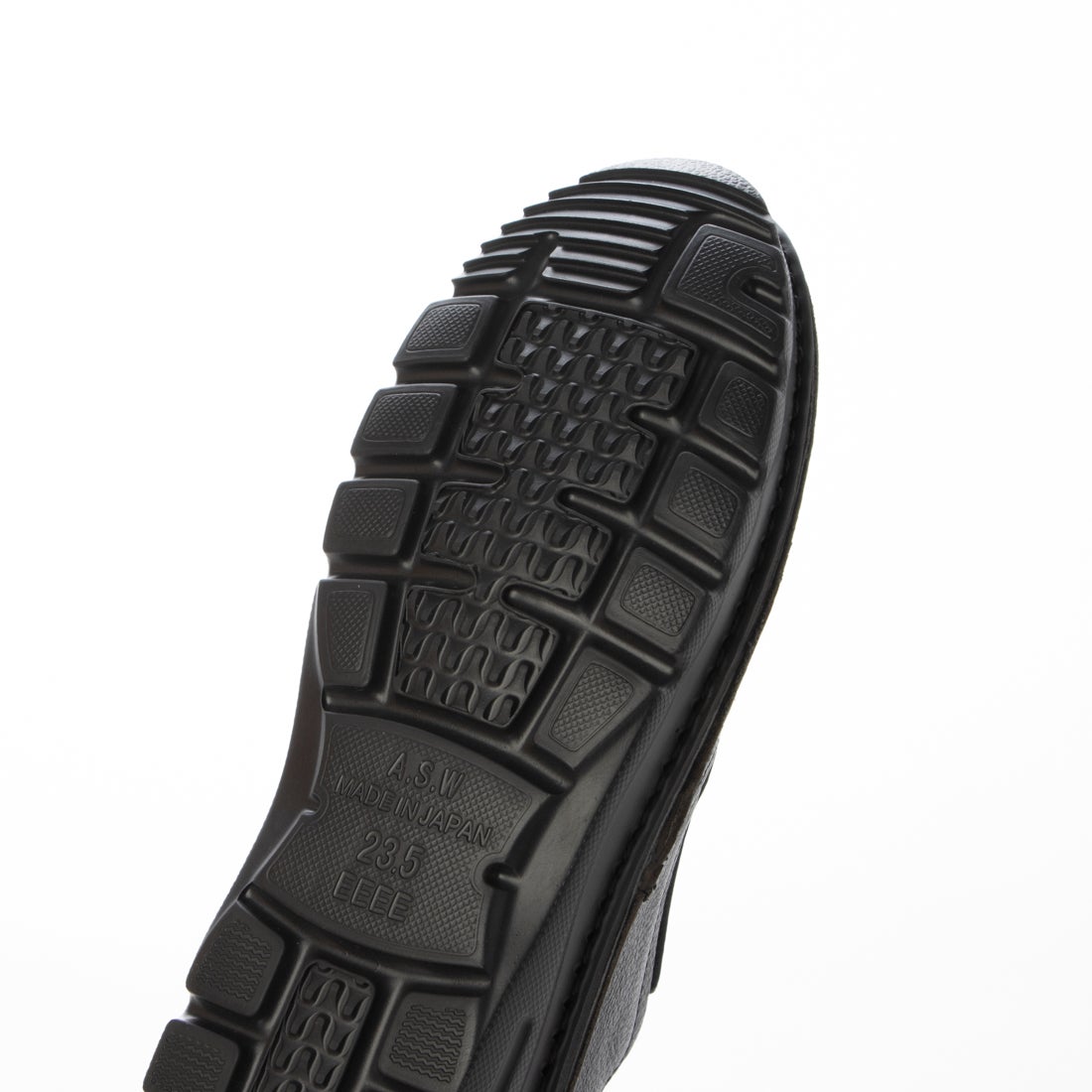 ALC MC21-ナローBLK ALC MC21-ナローBLK