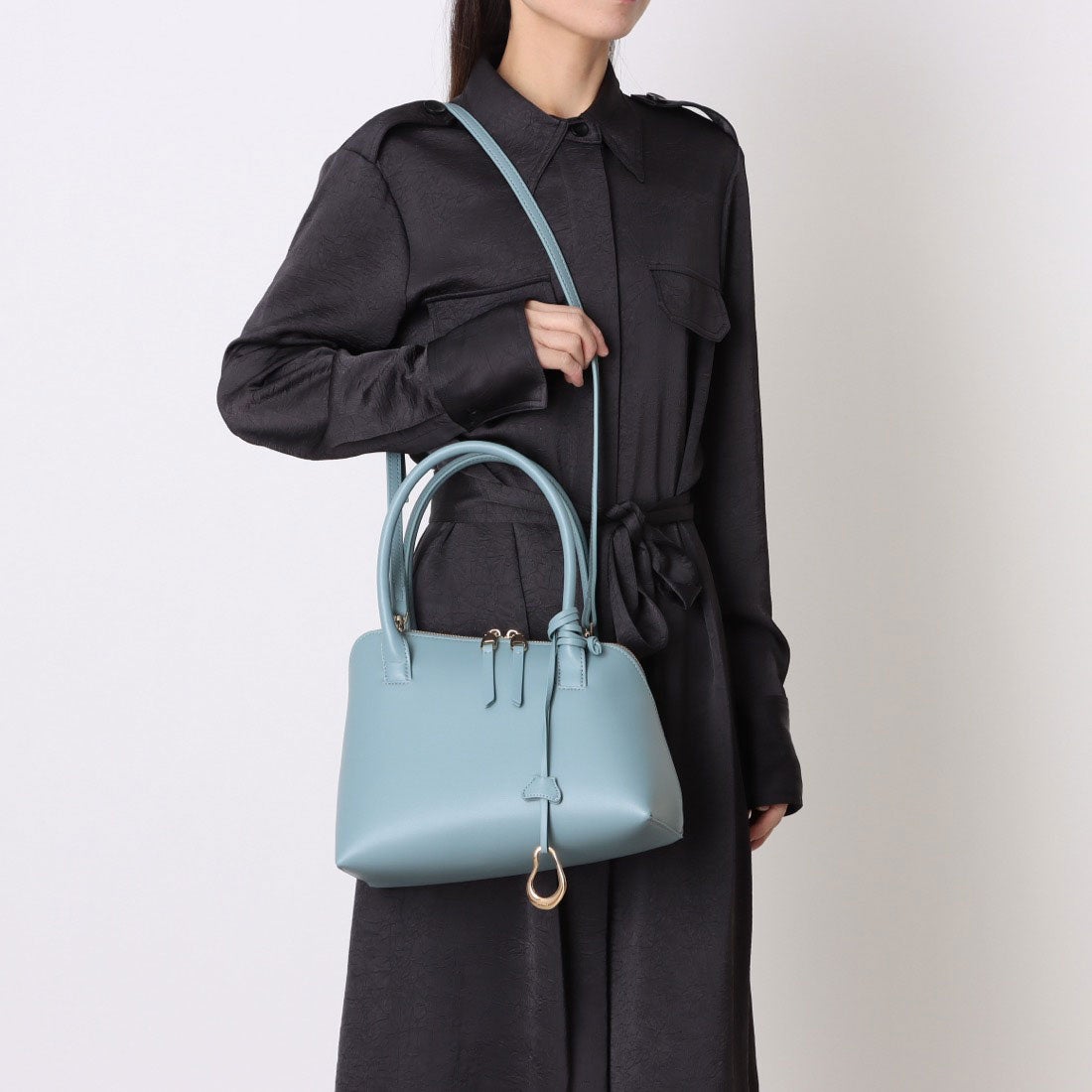 モードエジャコモ セレクト MODE ET JACOMO SELECT 【LE VERNIS