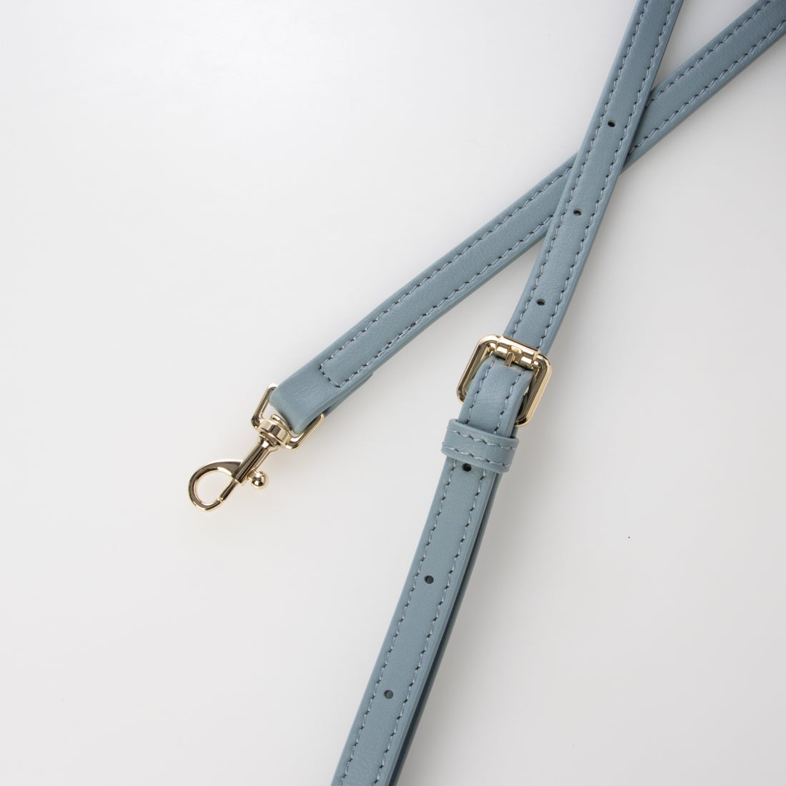 モードエジャコモ セレクト MODE ET JACOMO SELECT 【LE VERNIS