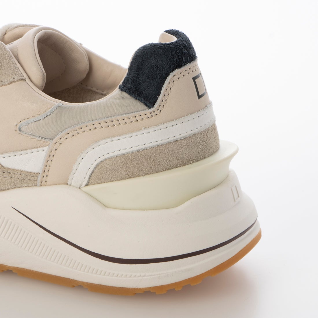 モードエジャコモ セレクト MODE ET JACOMO SELECT 【D.A.T.E