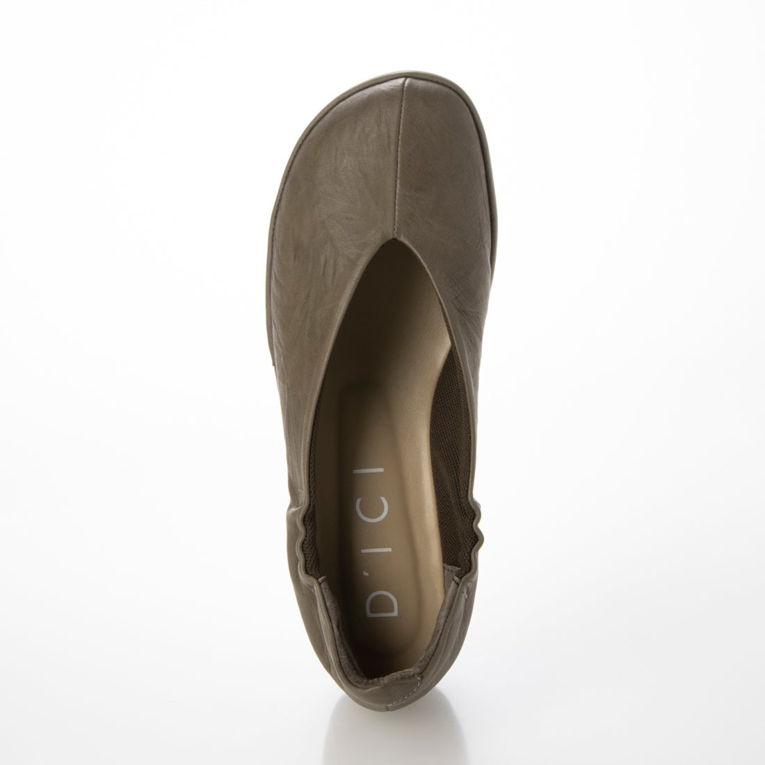 MODE ET JACOMO D'ICI モード エ ジャコモ ディッシィ MODE ET JACOMO