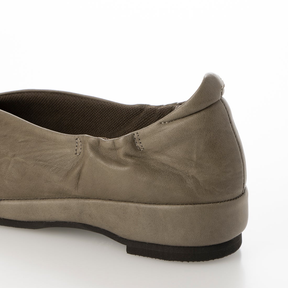 MODE ET JACOMO D'ICI モード エ ジャコモ ディッシィ MODE ET JACOMO