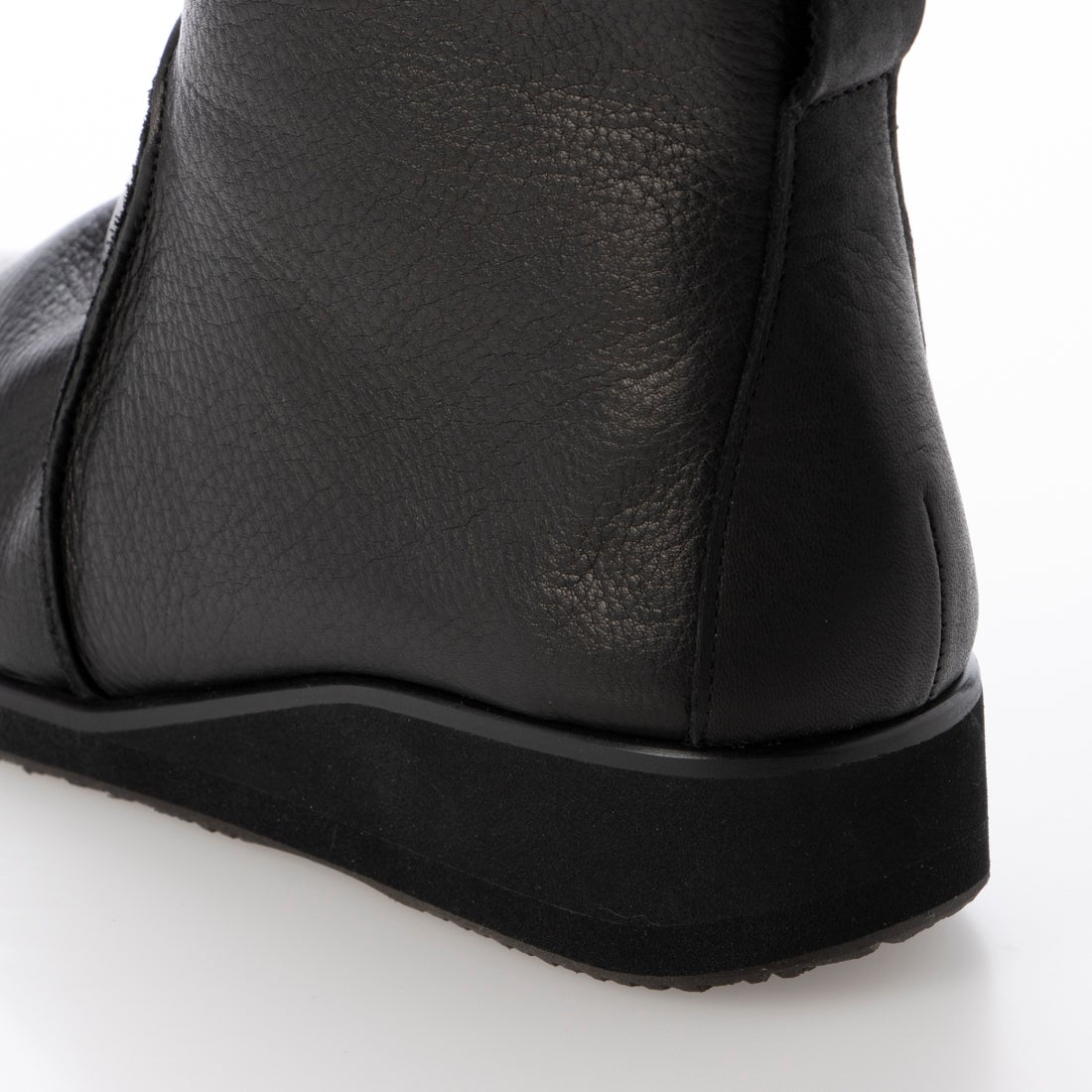 MODE ET JACOMO D'ICI モード エ ジャコモ ディッシィ MODE ET JACOMO