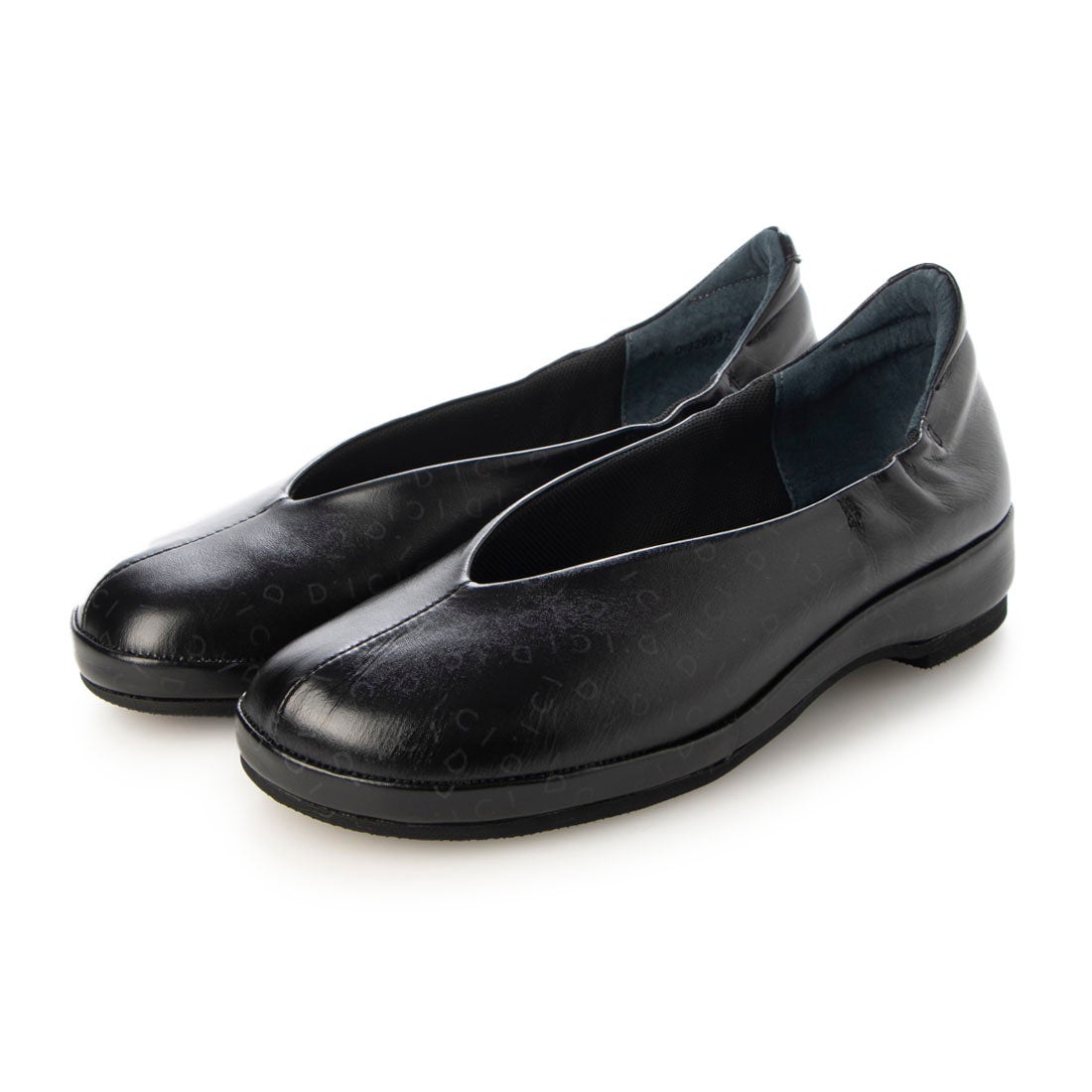 モード エ ジャコモ ディッシィ MODE ET JACOMO D'ICI 【40th記念