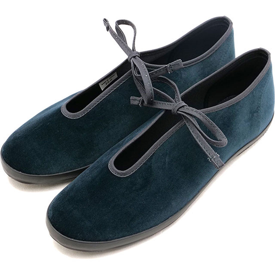 ムーンスター MoonStar FINE VULCANIZED LITE PRIM W GREEN [54323485