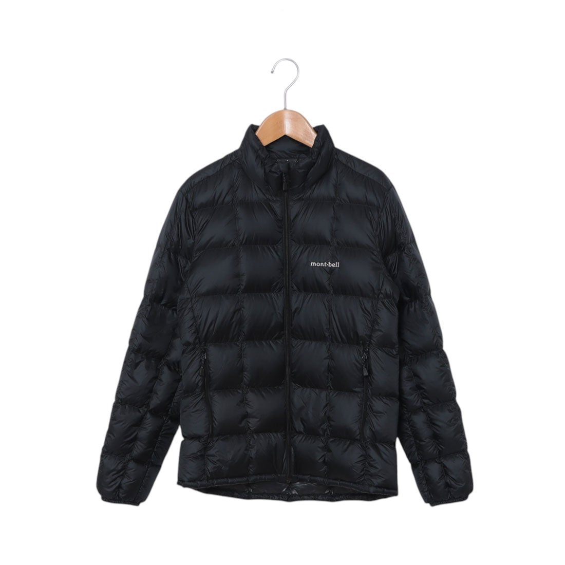 モンベル mont-bell モンベル スペリオダウン ジャケット Men's 男性用