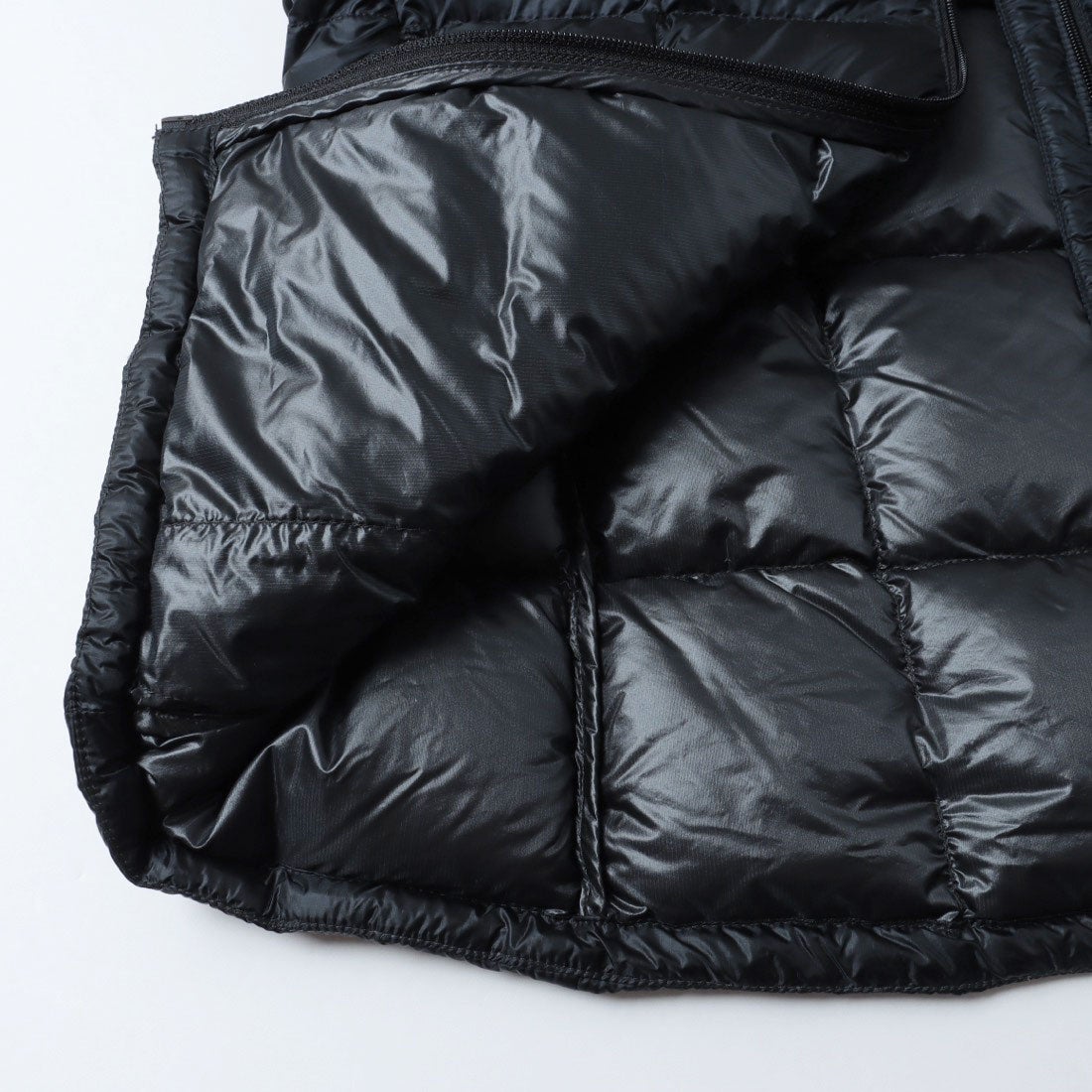 モンベル mont-bell モンベル スペリオダウン ジャケット Men's 男性用