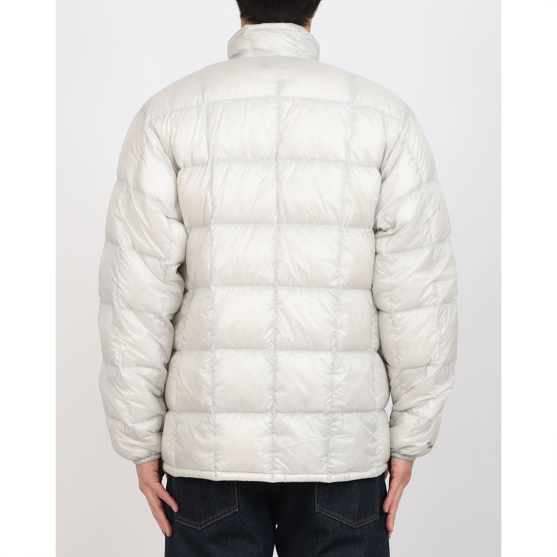 モンベル mont-bell モンベル スペリオダウン ジャケット Men's 男性用