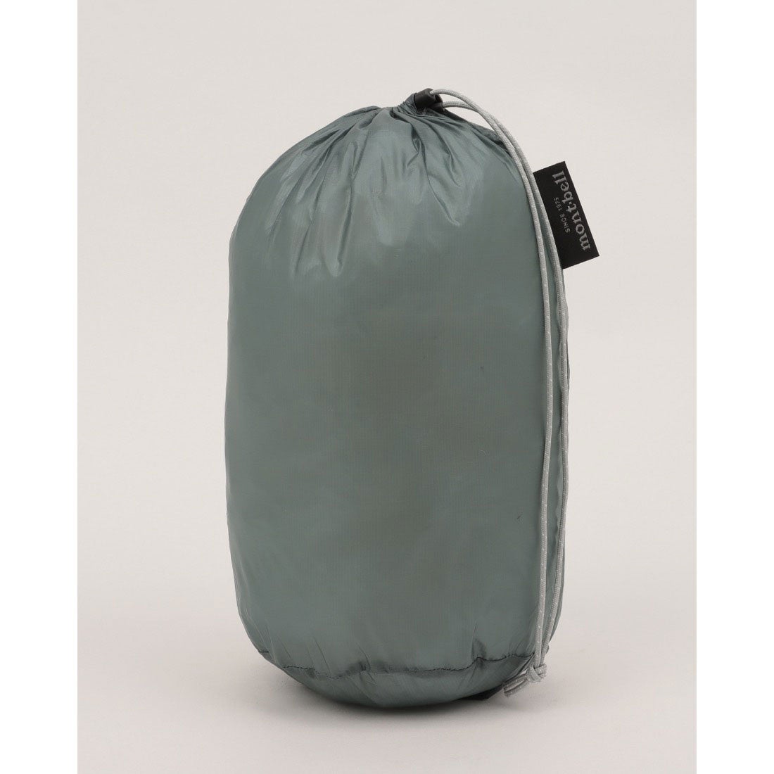 モンベル mont-bell モンベル プラズマ1000 アルパインダウン パーカ