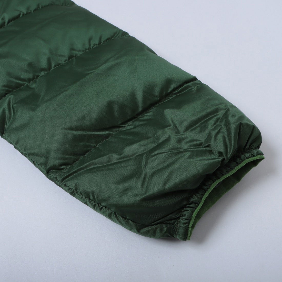 モンベル mont-bell モンベル ライトアルパインダウン パーカ Men's