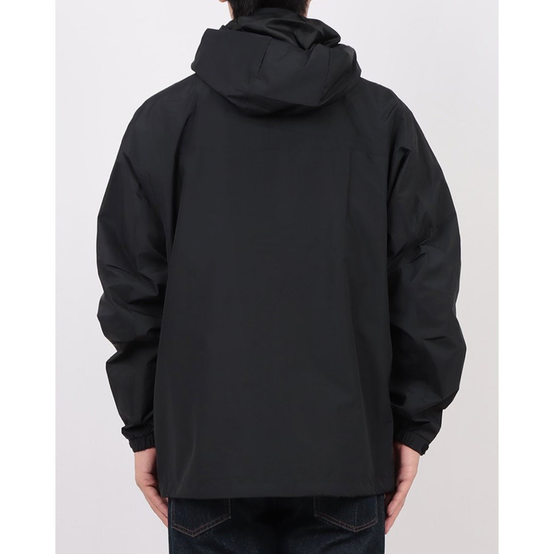 モンベル mont-bell ジャケット （ブラック） -ファッション通販