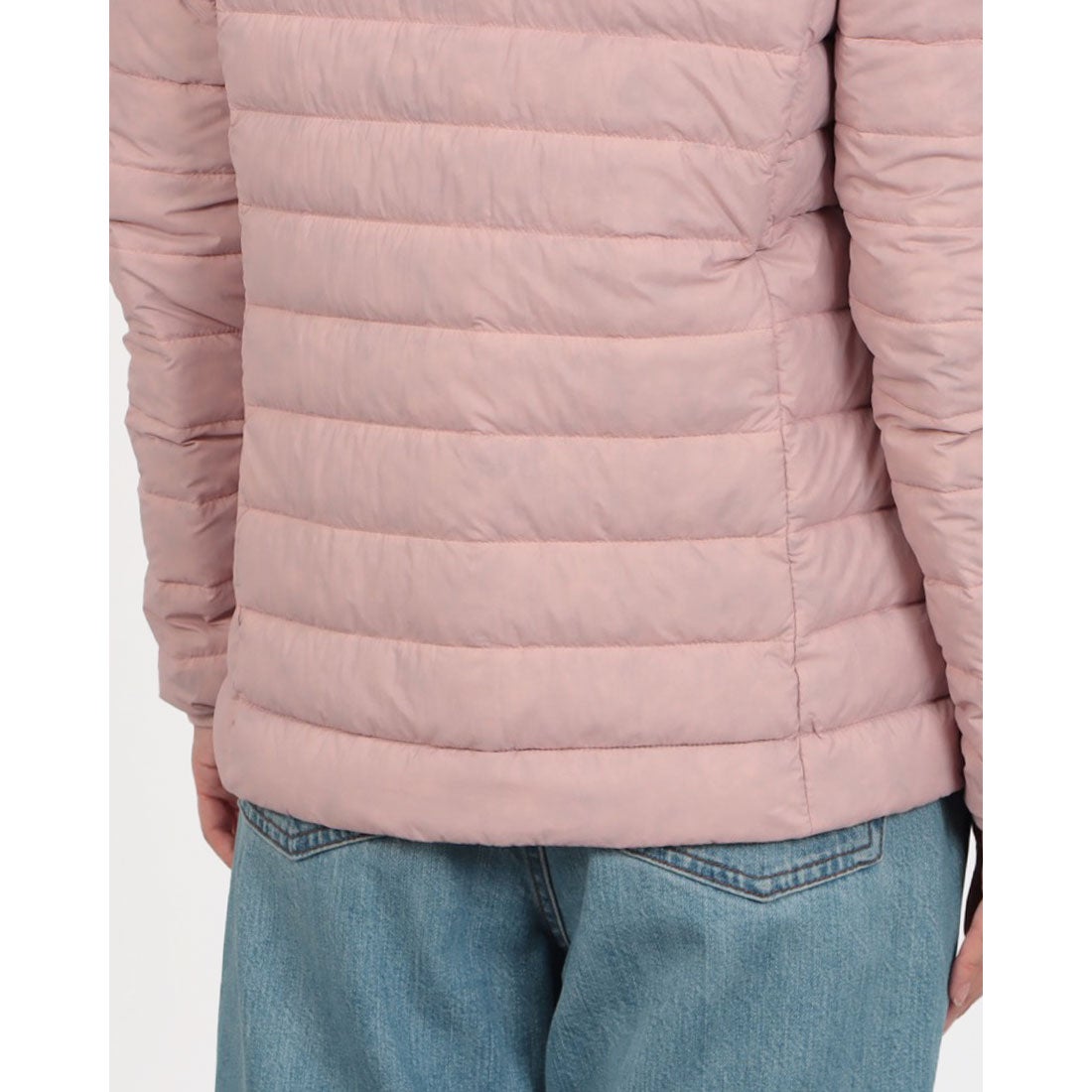 モンベル mont-bell ジャケット （ピンク） -ファッション通販 FASHION