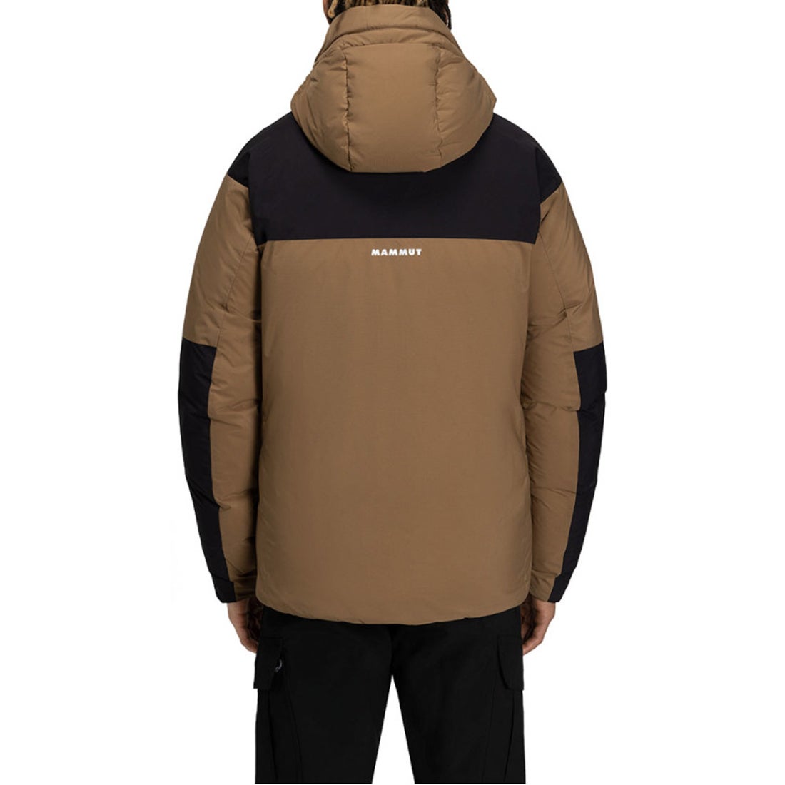 マムート MAMMUT MAMMUT マムート アウトドア アイスフォールソフト