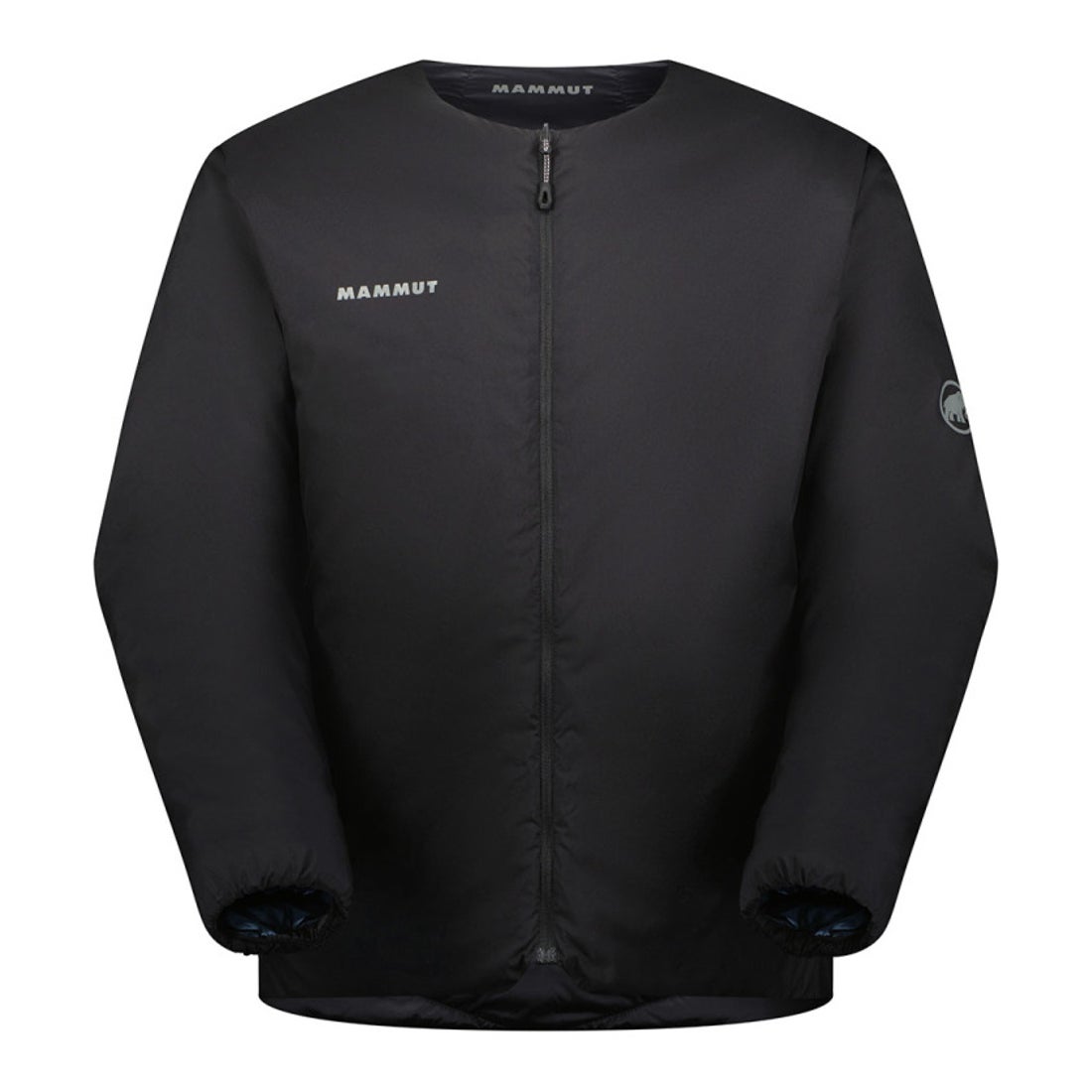 マムート MAMMUT MAMMUT マムート アウトドア セオンインカーディガン