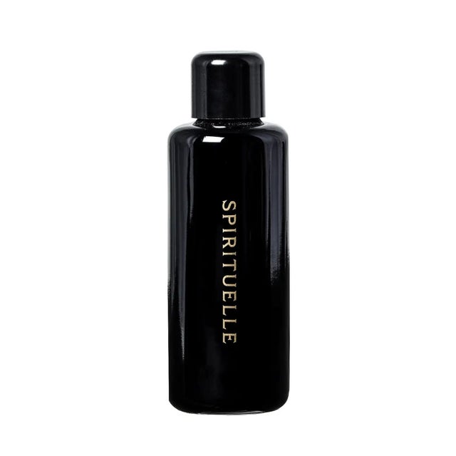 マドエレン MAD et LEN Terre Noire - 50ml Perfume (Eau de Parfum