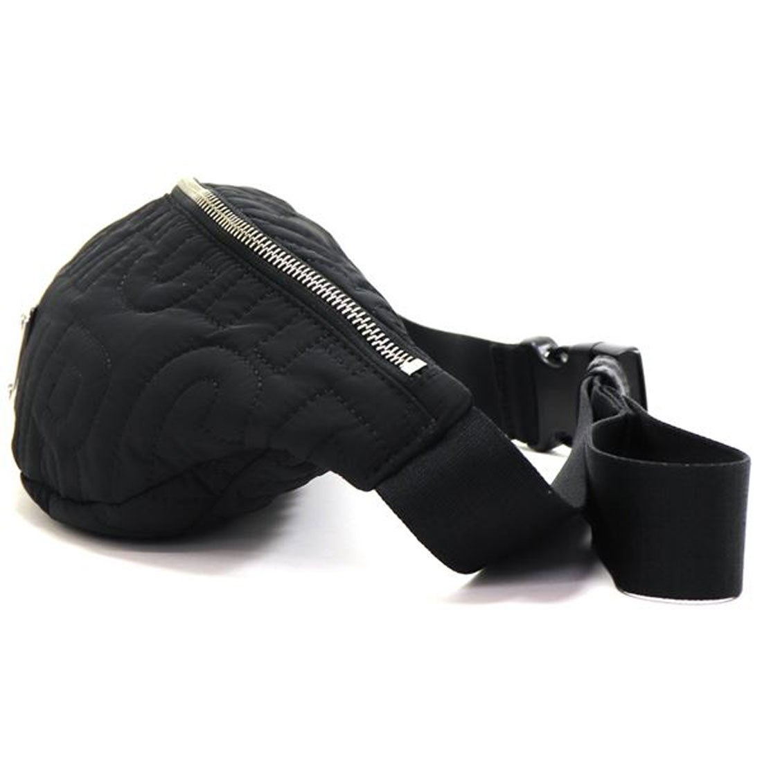 マーク ジェイコブス MARC JACOBS マークジェイコブス ボディバッグ