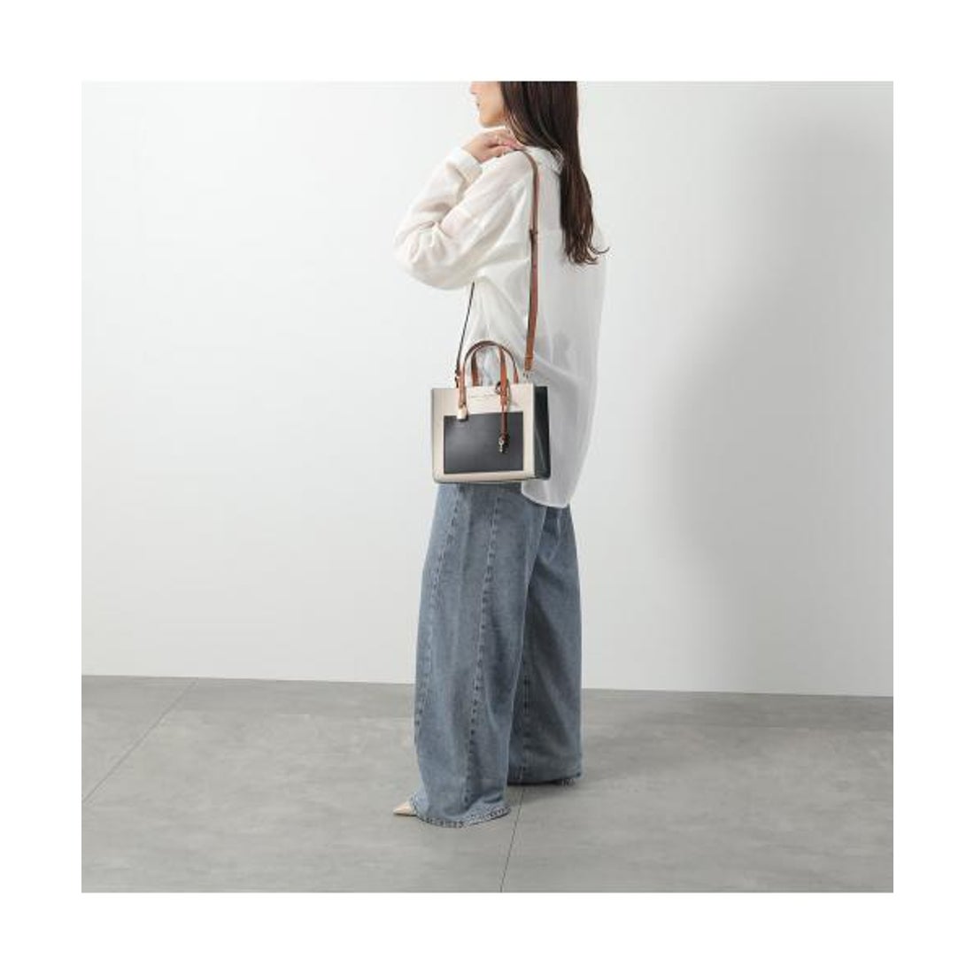 マーク ジェイコブス MARC JACOBS MARC JACOBS ショルダーバッグ