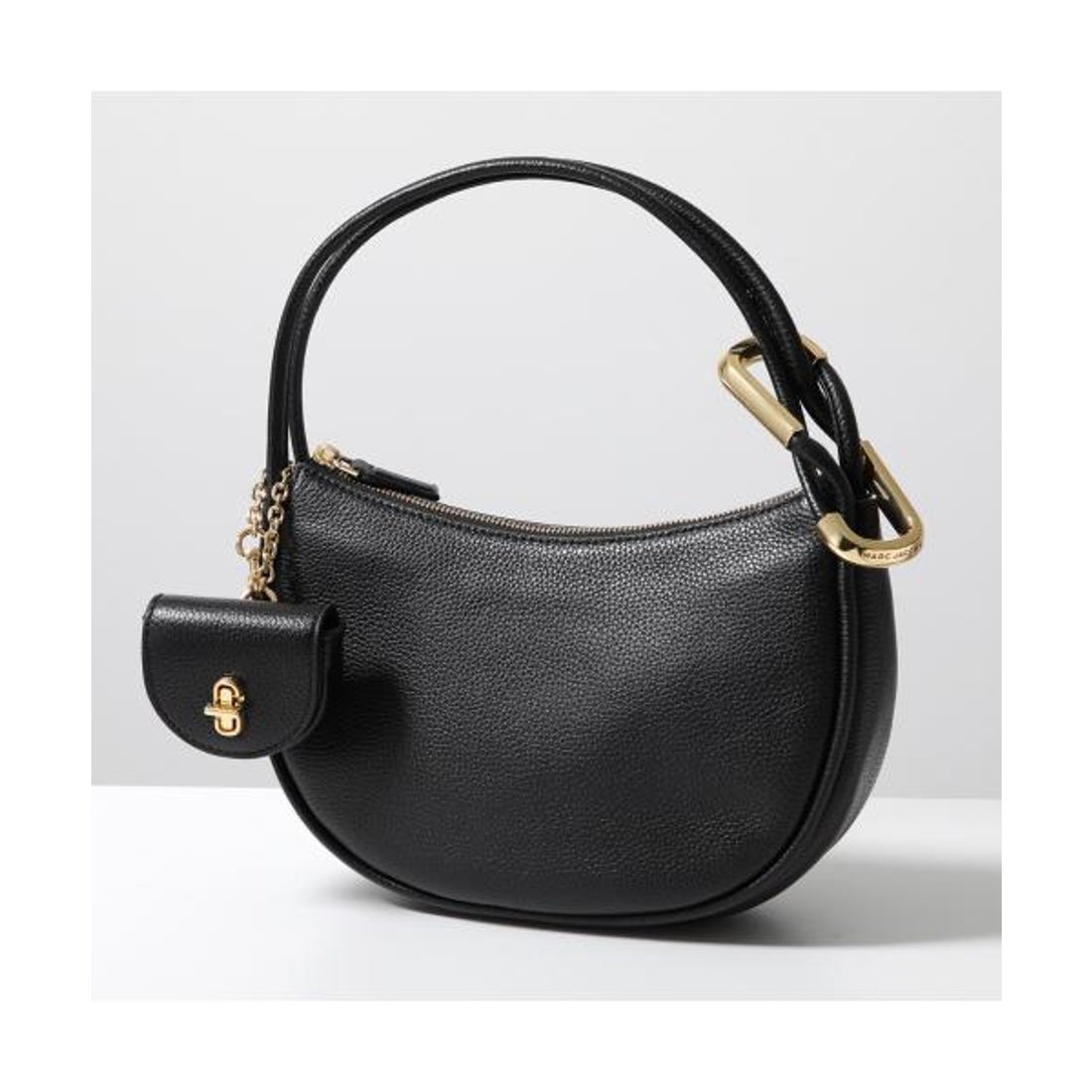 マーク ジェイコブス MARC JACOBS MARC JACOBS ハンドバッグ