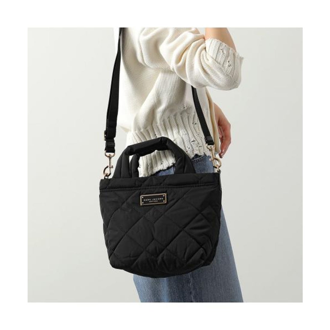 マーク ジェイコブス MARC JACOBS MARC JACOBS ショルダーバッグ