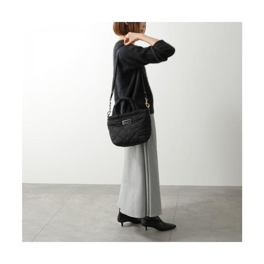 マーク ジェイコブス MARC JACOBS MARC JACOBS ショルダーバッグ