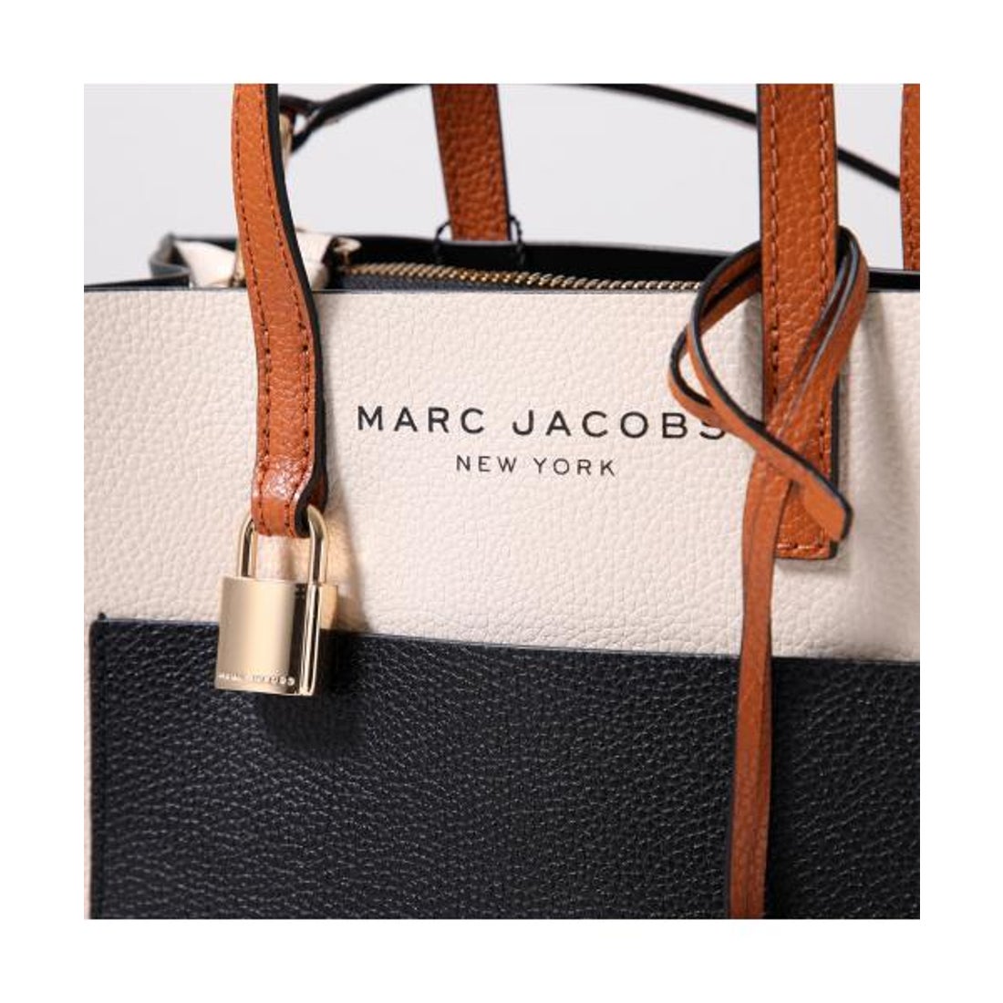 マーク ジェイコブス MARC JACOBS MARC JACOBS ショルダーバッグ