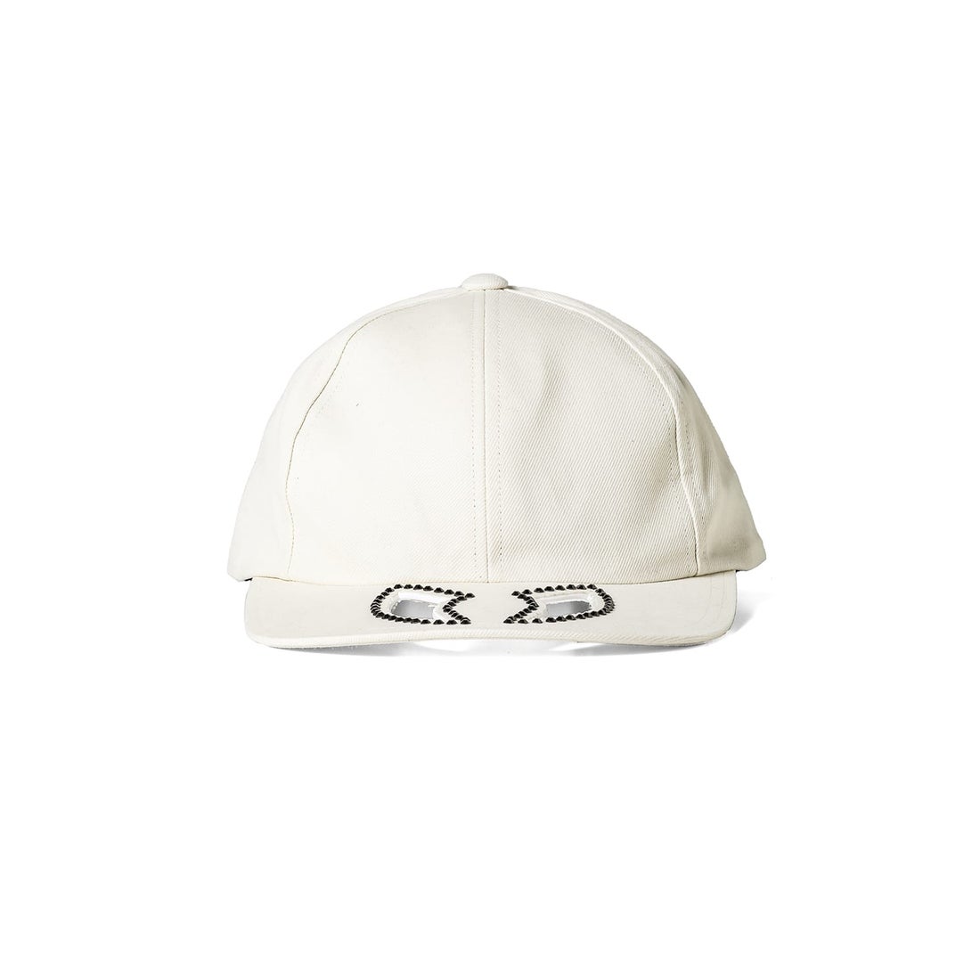 エムエーエスユー MASU Vampire Cap （WHITE） 通販 大阪心斎橋/京都